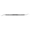 Margin Trimmer - 1 db, AEMT28 - AEMT28 Margin Trimmer - 1 db, AEMT28 - AEMT28