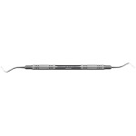 Margin Trimmer - 1 db, AEMT26 - AEMT26 Margin Trimmer - 1 db, AEMT26 - AEMT26