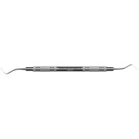 Margin Trimmer - 1 db, AEMT26 - AEMT26 Margin Trimmer - 1 db, AEMT26 - AEMT26