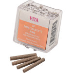 VITA Einsteckstifte - Packung 50 Stück - B023 VITA Einsteckstifte - Packung 50 Stück - B023