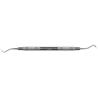 Margin Trimmer - 1 db, AEMT29 - AEMT29 Margin Trimmer - 1 db, AEMT29 - AEMT29