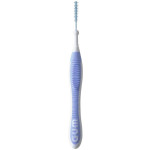 GUM® TRAV-LER® Interdentalbürsten Nachfüllbeutel 50 darab, Kerze, Ø 0,6 mm