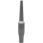 IPS e.max® CAD Crystallization Packung 3 Pins XS