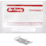 sidekick tartozék, 1 darab, Schleifsteinhalterung