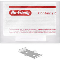 sidekick tartozék, 1 darab, Schleifsteinhalterung