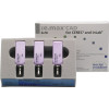 IPS e.max CAD Veneering Solutions for CEREC/inLab Packung 3 darab, Gr. B40 L, C1 HT