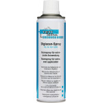 Digiscan-Spray Sprühflasche 300 ml