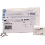 Fit-Kofferdam® T-Klammern - 1 db, Nr. 56T - 355759