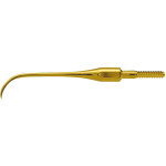 Quik-Tips™ - Scalers XP Technology® - Stück N128XPQT, anterior, N128 - AESN128XPQT