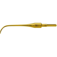 Quik-Tips™ - Scalers XP Technology® - Stück N128XPQT, anterior, N128 - AESN128XPQT