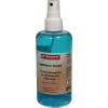 optibase trenn - Flasche 500 ml optibase trenn - Flasche 500 ml