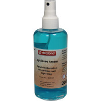 optibase trenn - Flasche 200 ml optibase trenn - Flasche 200 ml
