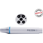 Piezon Hand, 1 darab, e, 1 darab, original Piezon Hand, 1 darab, e, 1 darab, original