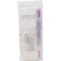 Implacare® II - Einführungs Kit - IMPLINTRO6