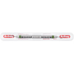 Scaler - 1 db, SMF4/577 - SMF4/577