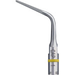 endosuccess CAP, 1 darab, CAP1