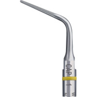 endosuccess CAP, 1 darab, CAP1