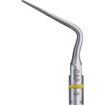 endosuccess CAP, 1 darab, CAP3