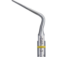 endosuccess CAP, 1 darab, CAP3