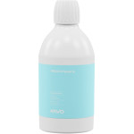PROPHYpearls® Packung 4 x 250 g Neutral