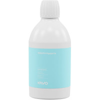 PROPHYpearls® Packung 4 x 250 g Neutral