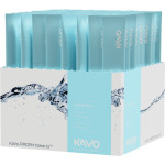 PROPHYpearls® Packung 80 x 15 g Neutral