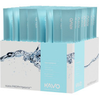 PROPHYpearls® Packung 80 x 15 g Neutral