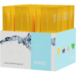 PROPHYpearls® Packung 80 x 15 g Orange