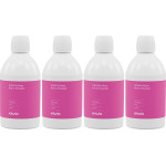 PROPHYflex Perio Powder Packung 4 x 100 g