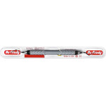 Küretten nach Barnhart - 1 db, Figur 1/2, Griff #8-AD-Style - SBH1/28Z Küretten nach Barnhart - 1 db, Figur 1/2, Griff #8-AD-Style - SBH1/28Z