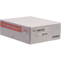 AIR-FLOW® handy 3.0 tartozék, 1 darab, Sprayhand, 1 darab, 120°