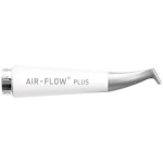 AIR-FLOW® handy 3.0 tartozék, 1 darab, Sprayhand, 1 darab, 120°, Plus