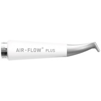 AIR-FLOW® handy 3.0 tartozék, 1 darab, Sprayhand, 1 darab, 120°, Plus
