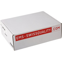 AIR-FLOW® handy 3.0 tartozék, 1 darab, Sprayhand, 1 darab, Perio