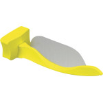 FENDER PRIME® - 100 darabos csomag, kurz neongelb - 602808