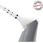 AIR-FLOW® handy 3.0 tartozék Packung 40 Perio Flow Nozzle