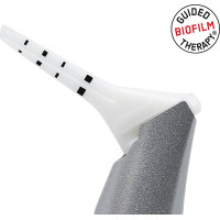 AIR-FLOW® handy 3.0 tartozék Packung 40 Perio Flow Nozzle