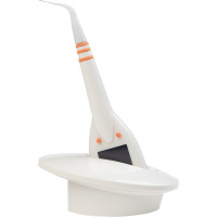 pa-on® - Stück inklusive Dockingstation, 10 Einmalspitzen - paon0491000