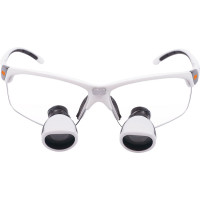 opt-on 2.7 TTL - 1 db, Adapter für Korrektionsgläser - zublup0499100