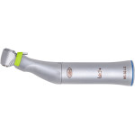 WS-56 darab, mit Mini-LED+, 1:1, kék