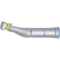 WS-56 darab, mit Mini-LED+, 1:1, kék