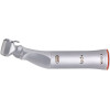WS-92 darab, ohne Licht, 1:2,7, orange