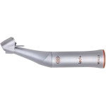 WS-91 darab, mit Mini-LED+, 1:2,7, orange