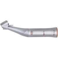 WS-91 darab, mit Mini-LED+, 1:2,7, orange