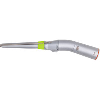S-12 darab, 1:2, orange, gewinkelt