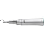 S-8 O, 1 darab, inklusive 2 Chirurgie-Sägeblätter (O-8, O-15)