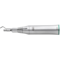 S-8 O, 1 darab, inklusive 2 Chirurgie-Sägeblätter (O-8, O-15)