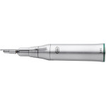 S-8 S, 1 darab, inklusive 2 Chirurgie-Sägeblätter (S-6, S-10)