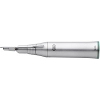 S-8 S, 1 darab, inklusive 2 Chirurgie-Sägeblätter (S-6, S-10)