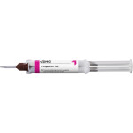 TempoCemNE Smartmix - csomag 2 x 11 g Doppelspritze, 20 Smartmix-Tips - 212104 TempoCemNE Smartmix - csomag 2 x 11 g Doppelspritze, 20 Smartmix-Tips - 212104